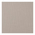 Kravet Contract - Upholstery - GRIDLOCKED.11.0 - Upholstery - POLYCARBONATE - 100% - China </p><p>Repeat: H: , V: 27.5 21 - My Fabric Connection -