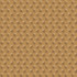 Mulberry - Wallcovering - FG113.T128.0 - Wallcovering - NON WOVEN - 100% - United Kingdom </p><p>Repeat: H: , V: 27.5 21 - My Fabric Connection -