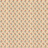 Mulberry - Wallcovering - FG113.R11.0 - Wallcovering - NON WOVEN - 100% - United Kingdom </p><p>Repeat: H: , V: 27.5 21 - My Fabric Connection -