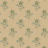 Mulberry - Wallcovering - FG111.S16.0 - Wallcovering - NON WOVEN - 100% - United Kingdom </p><p>Repeat: H: , V: 27.5 21 - My Fabric Connection -