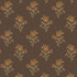 Mulberry - Wallcovering - FG111.K74.0 - Wallcovering - NON WOVEN - 100% - United Kingdom </p><p>Repeat: H: , V: 27.5 21 - My Fabric Connection -