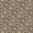 Mulberry - Wallcovering - FG110.H10.0 - Wallcovering - NON WOVEN - 100% - United Kingdom </p><p>Repeat: H: , V: 27.5 21 - My Fabric Connection -