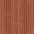 Mulberry - Wallcovering - FG109.V55.0 - Wallcovering - NON WOVEN - 100% - United Kingdom </p><p>Repeat: H: , V: 27.5 21 - My Fabric Connection -