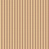 Mulberry - Wallcovering - FG109.T30.0 - Wallcovering - NON WOVEN - 100% - United Kingdom </p><p>Repeat: H: , V: 27.5 21 - My Fabric Connection -