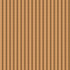 Mulberry - Wallcovering - FG109.A15.0 - Wallcovering - NON WOVEN - 100% - United Kingdom </p><p>Repeat: H: , V: 27.5 21 - My Fabric Connection -