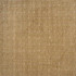 Mulberry - Multipurpose - FD546.K113.0 - Multipurpose - VISCOSE - 70%;COTTON - 30% - France </p><p>Repeat: H: , V: 27.5 21 - My Fabric Connection -