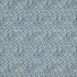 Clarke And Clarke - Upholstery - F1714/01.CAC.0 - Upholstery - POLYESTER - 65%;VISCOSE - 30%;COTTON - 5% - India </p><p>Repeat: H: , V: 27.5 21 - My Fabric Connection -