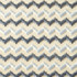 Clarke And Clarke - Upholstery - F1698/02.CAC.0 - Upholstery - COTTON - 56%;VISCOSE - 44% - India </p><p>Repeat: H: , V: 27.5 21 - My Fabric Connection -