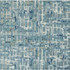 Clarke And Clarke - Upholstery - F1697/05.CAC.0 - Upholstery - POLYESTER - 42%;COTTON - 30%;VISCOSE - 28% - India </p><p>Repeat: H: , V: 27.5 21 - My Fabric Connection -
