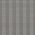 Clarke And Clarke - Upholstery - F1690/04.CAC.0 - Upholstery - POLYESTER - 100% - India </p><p>Repeat: H: , V: 27.5 21 - My Fabric Connection -