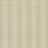 Clarke And Clarke - Upholstery - F1690/01.CAC.0 - Upholstery - POLYESTER - 100% - India </p><p>Repeat: H: , V: 27.5 21 - My Fabric Connection -