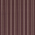 Clarke And Clarke - Upholstery - F1689/06.CAC.0 - Upholstery - POLYESTER - 100% - India </p><p>Repeat: H: , V: 27.5 21 - My Fabric Connection -