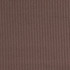 Clarke And Clarke - Upholstery - F1688/06.CAC.0 - Upholstery - POLYESTER - 100% - India </p><p>Repeat: H: , V: 27.5 21 - My Fabric Connection -