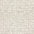 Clarke And Clarke - Upholstery - F1685/03.CAC.0 - Upholstery - POLYESTER - 59%;VISCOSE - 41% - India </p><p>Repeat: H: , V: 27.5 21 - My Fabric Connection -