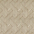Clarke And Clarke - Upholstery - F1684/01.CAC.0 - Upholstery - POLYESTER - 63%;VISCOSE - 37% - India </p><p>Repeat: H: , V: 27.5 21 - My Fabric Connection -
