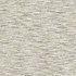 Clarke And Clarke - Upholstery - F1683/04.CAC.0 - Upholstery - RECYCLED POLYESTER - 100% - India </p><p>Repeat: H: , V: 27.5 21 - My Fabric Connection -