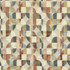 Clarke And Clarke - Upholstery - F1682/03.CAC.0 - Upholstery - POLYESTER - 47%;VISCOSE - 43%;COTTON - 10% - India </p><p>Repeat: H: , V: 27.5 21 - My Fabric Connection -