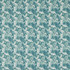 Clarke And Clarke - Multipurpose - F1681/04.CAC.0 - Multipurpose - COTTON - 100% - United Kingdom </p><p>Repeat: H: , V: 27.5 21 - My Fabric Connection -