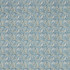 Clarke And Clarke - Multipurpose - F1681/01.CAC.0 - Multipurpose - COTTON - 100% - United Kingdom </p><p>Repeat: H: , V: 27.5 21 - My Fabric Connection -