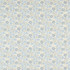 Clarke And Clarke - Multipurpose - F1680/03.CAC.0 - Multipurpose - COTTON - 100% - United Kingdom </p><p>Repeat: H: , V: 27.5 21 - My Fabric Connection -