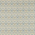 Clarke And Clarke - Multipurpose - F1678/02.CAC.0 - Multipurpose - COTTON - 100% - United Kingdom </p><p>Repeat: H: , V: 27.5 21 - My Fabric Connection -