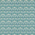 Clarke And Clarke - Multipurpose - F1678/01.CAC.0 - Multipurpose - COTTON - 100% - United Kingdom </p><p>Repeat: H: , V: 27.5 21 - My Fabric Connection -