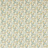 Clarke And Clarke - Multipurpose - F1677/04.CAC.0 - Multipurpose - COTTON - 100% - United Kingdom </p><p>Repeat: H: , V: 27.5 21 - My Fabric Connection -