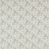 Clarke And Clarke - Multipurpose - F1677/02.CAC.0 - Multipurpose - COTTON - 100% - United Kingdom </p><p>Repeat: H: , V: 27.5 21 - My Fabric Connection -