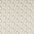Clarke And Clarke - Multipurpose - F1677/01.CAC.0 - Multipurpose - COTTON - 100% - United Kingdom </p><p>Repeat: H: , V: 27.5 21 - My Fabric Connection -