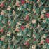 Clarke And Clarke - Upholstery - F1656/01.CAC.0 - Upholstery - POLYESTER - 100% - India </p><p>Repeat: H: , V: 27.5 21 - My Fabric Connection -