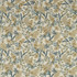 Clarke And Clarke - Multipurpose - F1648/04.CAC.0 - Multipurpose - COTTON - 80%;POLYESTER - 20% - Spain </p><p>Repeat: H: , V: 27.5 21 - My Fabric Connection -