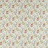 Clarke And Clarke - Drapery - F1647/01.CAC.0 - Drapery - POLYESTER - 62%;VISCOSE - 38% - India </p><p>Repeat: H: , V: 27.5 21 - My Fabric Connection -