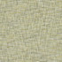 Clarke And Clarke - Upholstery - F1642/17.CAC.0 - Upholstery - RECYCLED POLYESTER - 60%;POLYESTER - 40% - India </p><p>Repeat: H: , V: 27.5 21 - My Fabric Connection -