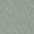 Clarke And Clarke - Upholstery - F1642/14.CAC.0 - Upholstery - RECYCLED POLYESTER - 60%;POLYESTER - 40% - India </p><p>Repeat: H: , V: 27.5 21 - My Fabric Connection -