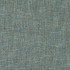 Clarke And Clarke - Upholstery - F1642/10.CAC.0 - Upholstery - RECYCLED POLYESTER - 60%;POLYESTER - 40% - India </p><p>Repeat: H: , V: 27.5 21 - My Fabric Connection -