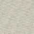 Clarke And Clarke - Upholstery - F1642/01.CAC.0 - Upholstery - RECYCLED POLYESTER - 60%;POLYESTER - 40% - India </p><p>Repeat: H: , V: 27.5 21 - My Fabric Connection -