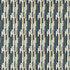 Clarke And Clarke - Multipurpose - F1641/01.CAC.0 - Multipurpose - COTTON - 100% - Turkiye </p><p>Repeat: H: , V: 27.5 21 - My Fabric Connection -