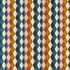 Clarke And Clarke - Multipurpose - F1637/04.CAC.0 - Multipurpose - COTTON - 100% - Turkiye </p><p>Repeat: H: , V: 27.5 21 - My Fabric Connection -