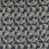 Clarke And Clarke - Upholstery - F1631/04.CAC.0 - Upholstery - COTTON - 68%;POLYACRYLIC - 29%;POLYESTER - 3% - Turkiye </p><p>Repeat: H: , V: 27.5 21 - My Fabric Connection -