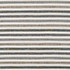 Clarke And Clarke - Upholstery - F1630/03.CAC.0 - Upholstery - COTTON - 68%;POLYACRYLIC - 12.5%;VISCOSE - 12.5%;POLYESTER - 7% - Turkiye </p><p>Repeat: H: , V: 27.5 21 - My Fabric Connection -