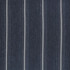 Clarke And Clarke - Drapery - F1625/02.CAC.0 - Drapery - POLYACRYLIC - 48%;POLYESTER - 41%;WOOL - 7%;LINEN - 4% - Turkiye </p><p>Repeat: H: , V: 27.5 21 - My Fabric Connection -