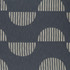 Clarke And Clarke - Drapery - F1623/03.CAC.0 - Drapery - POLYESTER - 75%;POLYACRYLIC - 25% - Turkiye </p><p>Repeat: H: , V: 27.5 21 - My Fabric Connection -