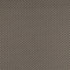 Clarke And Clarke - Upholstery - F1618/04.CAC.0 - Upholstery - POLYESTER - 82%;COTTON - 18% - Turkiye </p><p>Repeat: H: , V: 27.5 21 - My Fabric Connection -