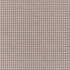Clarke And Clarke - Upholstery - F1617/01.CAC.0 - Upholstery - VISCOSE - 57%;POLYESTER - 30%;COTTON - 13% - Turkiye </p><p>Repeat: H: , V: 27.5 21 - My Fabric Connection -