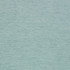 Clarke And Clarke - Drapery - F1608/12.CAC.0 - Drapery - POLYESTER - 100% - India </p><p>Repeat: H: , V: 27.5 21 - My Fabric Connection -