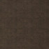 Clarke And Clarke - Upholstery - F1598/18.CAC.0 - Upholstery - PVC - ARTIFICIAL LEATHER - 96.4%;PVC/PU COMPOUND - 3.6% - Turkiye </p><p>Repeat: H: , V: 27.5 21 - My Fabric Connection -