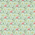 Clarke And Clarke - Multipurpose - F1593/03.CAC.0 - Multipurpose - COTTON - 100% - Spain </p><p>Repeat: H: , V: 27.5 21 - My Fabric Connection -