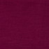 Clarke And Clarke - Upholstery - F1583/17.CAC.0 - Upholstery - RECYCLED POLYESTER - 100% - Turkiye </p><p>Repeat: H: , V: 27.5 21 - My Fabric Connection -