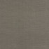 Clarke And Clarke - Upholstery - F1583/08.CAC.0 - Upholstery - RECYCLED POLYESTER - 100% - Turkiye </p><p>Repeat: H: , V: 27.5 21 - My Fabric Connection -
