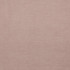 Clarke And Clarke - Upholstery - F1583/03.CAC.0 - Upholstery - RECYCLED POLYESTER - 100% - Turkiye </p><p>Repeat: H: , V: 27.5 21 - My Fabric Connection -